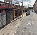 Apartamento -Locação -Carapicuíba