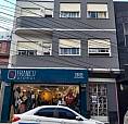 Kitnet Com 1 Dormitório Para Alugar, 30 M² Por R$ 1.000,00/Mês - Centro - Pelotas/Rs