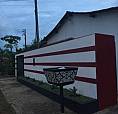  Casa Com Ponto Comercial Em Caracaraí 