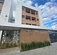 Apartamento Pronto Para Morar No Bairro Da Liberdade