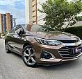 Cruze Premier 1 19/20 28.000 Km