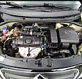 Citroen C3 2011/11