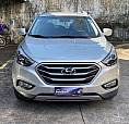 Hyundai Ix35 Gl 2019