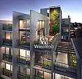 Apartamento Com 1 Dormitório À Venda, 32 M² Por R$ 280.000,00 - Cidade Baixa - Porto Alegr