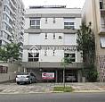 Porto Alegre - Apartamento Padrão - Petrópolis