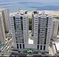 Apartamento Para Aluguel Possui 82 Metros Quadrados Com 3 Quartos Em Ponta Do Farol - São 
