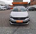 Fiat Argo 2021/2022 1.0 Firefly Flex Drive Manual