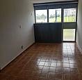 Apartamento Para Aluguel Possui 50 Metros Quadrados Com 2 Quartos Em Vila São João - Goiân