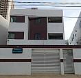 Apartamento Bessa 2 Quartos