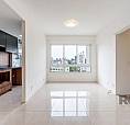 Apartamento Em Santa Cecília