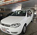 Fiat Palio Fire Economy 2013