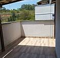 Cobertura Com 2 Dormitórios Para Alugar, 110 M² Por R$ 1.370/Mês - Nova Califórnia - Juiz 