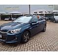 Chevrolet Onix 2024 1.0 Flex Lt Manual