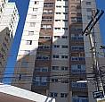 Excelente Imovel - Vila Dos Alpes