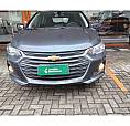 Chevrolet Onix Hatch Lt 1.0 12V Flex Mec. 4P 2024