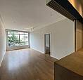 Apartamento Para Venda Com 114 Metros Quadrados Com 3 Quartos