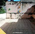 Casa Ampla Frente De Rua Com 3 Quartos E Vagas De Garagem! M77X