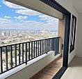 Elev Marista 95M²