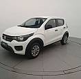 Fiat Mobi Like 1.0 Fire Flex 5P. 2024