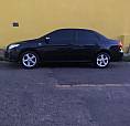 Toyota Corolla Xei 2.0 Flex 16V Aut. 2012