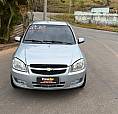 Chevrolet Celta Spirit/ Lt 1.0 Mpfi 8V Flexp. 5P 2012