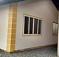 Casa Para Alugar No Jardim Sofia
