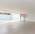 Casa Em Condomínio Fechado, 4 Suítes, Piscina Individual No Coração Do Campo Belo!!!