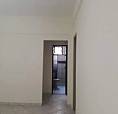 Aluga-Se Apartamento Padrão 