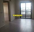 Apartamento à Venda Em São Bernardo  67 M², 2 Dormitórios, Suíte E 2 Vagas
