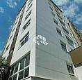 Apartamento À Venda Com 2 Dormitórios Em Bom Jesus, Porto Alegre Cod:9905134