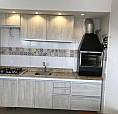 Vendo Lindo Apartamento Em Atlântida