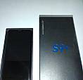 Galaxy S9 Plus Ultravioleta 128 Gb 6 Gb Ram