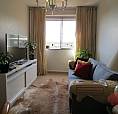 Porto Alegre - Apartamento Padrão - Jardim Itu Sabará