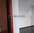 Apartamento Para Alugar Com 2 Dormitórios Em Jardim Aquarius, Sao Jose Dos Campos Cod:l540