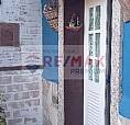Loft Para Alugar Com 1 Dormitórios Em Armação, Armação Dos Búzios Cod:rmx_8572_450248
