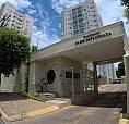 Apartamento Para Alugar Com 3 Dormitórios Em Consil, Cuiabá Cod:cid8775