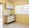 Apartamento Para Aluguel - Centro, 1 Quarto, 30 M2