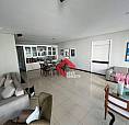 Apartamento Com 3 Dormitórios À Venda, 219 M² Por R$ 799.000,00 - Aldeota - Fortaleza/Ce