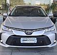 Toyota Corolla 2.0 Vvt-Ie Flex Xei Direct Shift