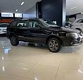 Parati Surf 1.6 Mi 8V Flex 4P Manual G.iv