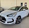 Citröen Ds5 1.6 Thp - 2014 (65Mkms - Extra)