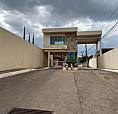 Lote 400 Metros Com 3 Kitnets 1 Quarto 