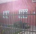 Vendo Casa Para Fim De Moradia, Comércio Ou Indústria