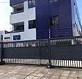 Vende-Se Apartamento Bessa
