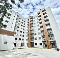 Pelotas - Apartamento Padrão - Centro