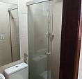 Apartamento De Um Quarto, No Guará Ll