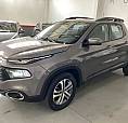 Fiat Toro 2018 2.0 16V Turbo Diesel Freedom 4Wd At9