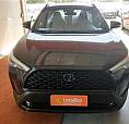 Toyota Corolla 2023 2.0 Vvt-Ie Flex Altis Direct Shift