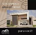 Venda De Imóvel Residencial De Alto Padrão - Fase De Construção