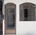 Casa P/ Alugar Na Pedreira